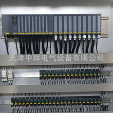 ����PLC�Ԅӻ�������/׃�l���ƙ�/����ˮ�ÿ��ƙ��Դ�� ܛ���ә�