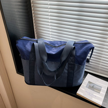 �¿�㼑��L���������а�Ů�p��ٴ��������;�������μ�б���