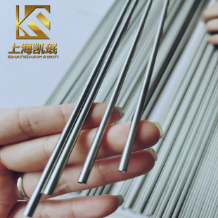 ����N6��懹� �߼��N6��懾� ��懲� 懎�Ҏ���RҎ���R