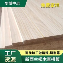 �����mֱƴ�� �S�� ָ�Ӱ����� �M��ݗ����ƴ�� ��ľE0��ľľ��