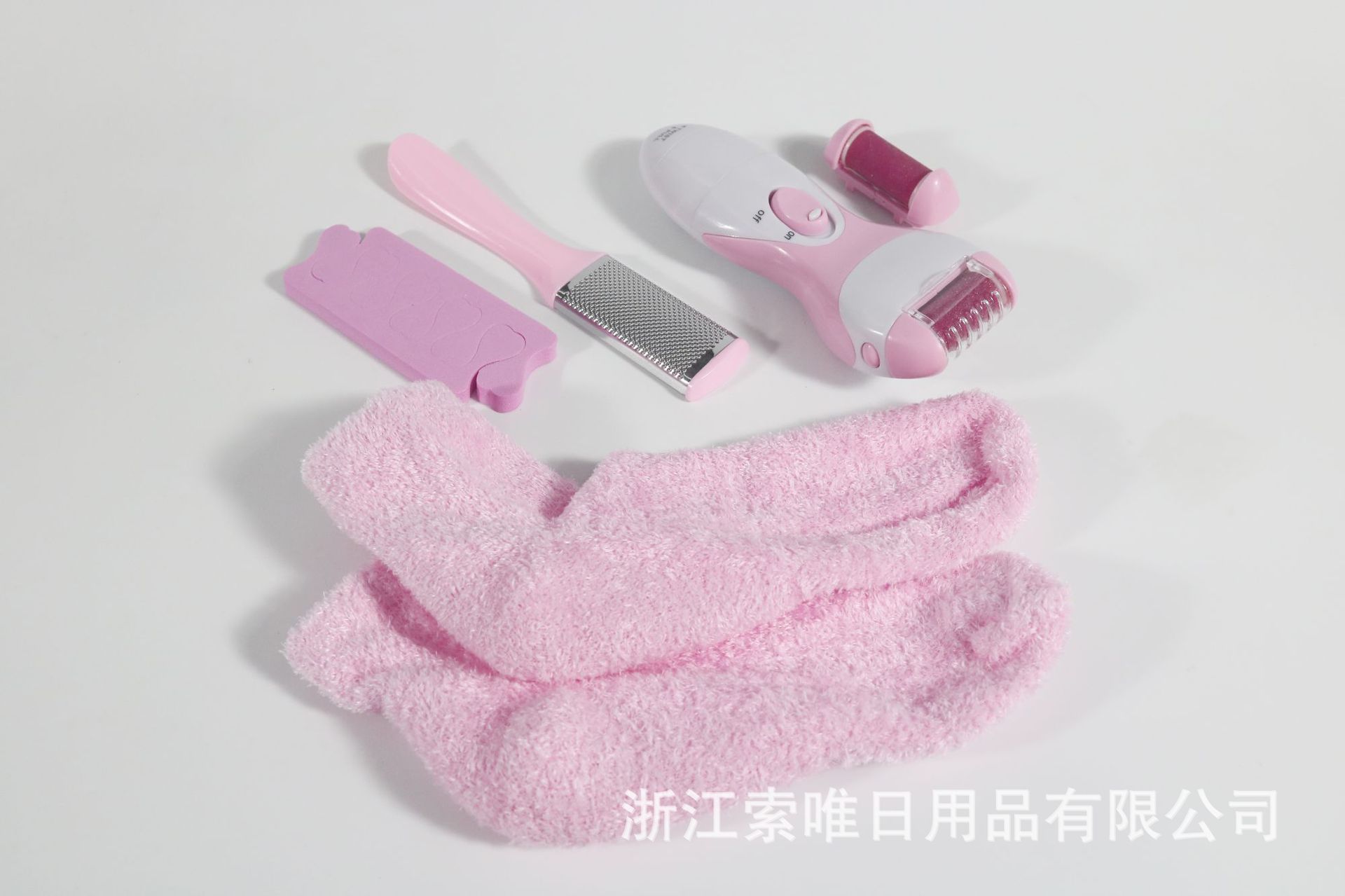 ԶƤ ˫㲿ȥƤϼ޽װ綯ĥ