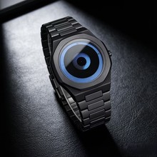 �Ж|��ʿ�ֱ팣�ٸ߼��п����e��킀���_�P��W���b�ʯӢ�ֱ���