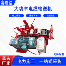 ׃l{ٴ|ݔ͙Cܷ|CĎʽ|žC