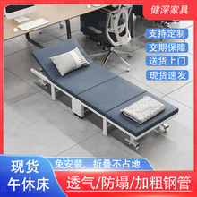 �ۯB���k�������ݴ���y����˯�����˿������o�����˼��ú�������