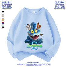 ��������2��Ůͯ�ӽq�l��2025�¿ͯ���Ӻ�������ͯ�l�·�