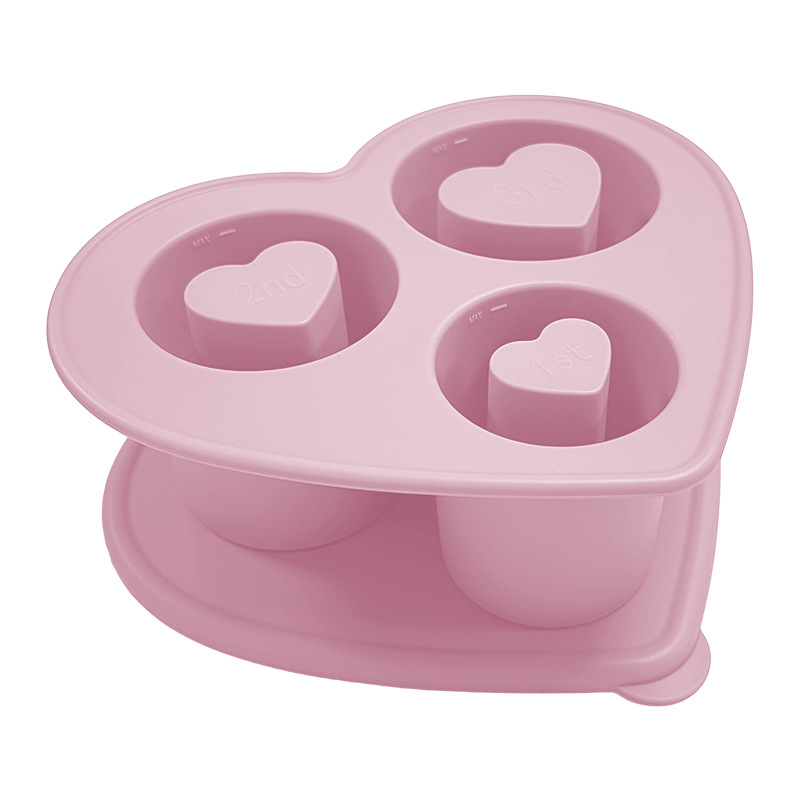 Amazon Hot Sale Stanley Taza de agua de gran capacidad Stanley sin BPA Hielo con cubierta de silicona hielo