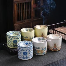 G໨Ҹ׎wҼòˮ۱ϴմɸߙn