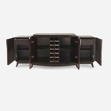 英国christopherguy CG 欧式古典家具 餐边柜