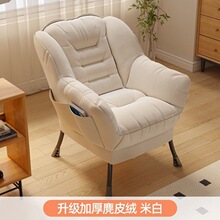 ����ɳ�l����ɳ�l�������������X�μ��������̨����Ů�����y��