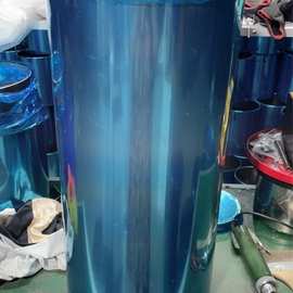 30升脚踏垃圾桶大尺寸大厅垃圾桶410不锈钢垃圾桶