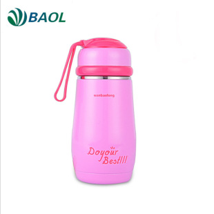 �f��¡1126���P䓱��ر� �S�Ҍ�����yʽ������Z��������ձ�