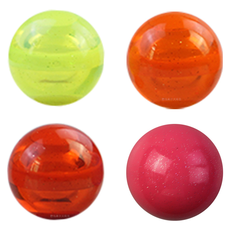 �߶�����԰��ʵɫ��˫ɫ���͸�����Դ���׼�߿�������ϰ60mm