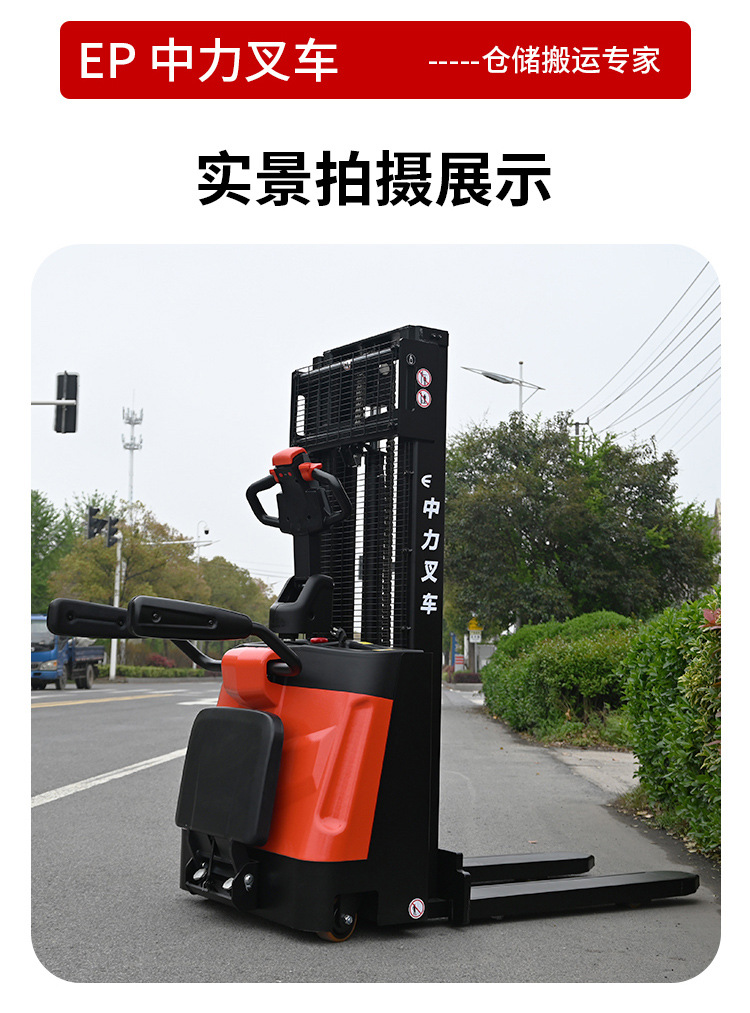 详情B_09.jpg