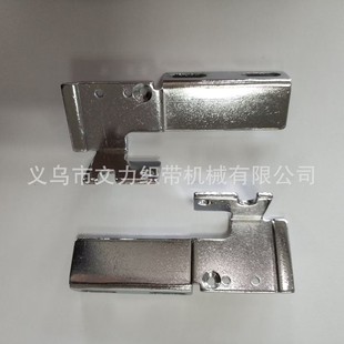 JYZ10/27 ���^���� �����C���