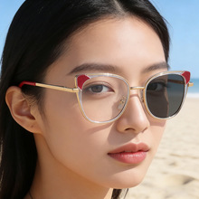 KAJILA�r��2025��؈��׃ɫƫ��̫��RŮ��W�����R��������ī�RŮ