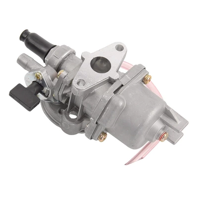Xiaolia car carburetor, Motorcycle General Parts