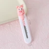 Handle model-small library