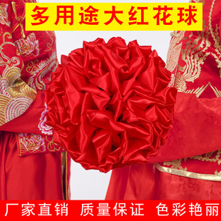 �Y���t�����_�T�t�����T�tɫ������ʼt�I�ӱ��þI���t���z�I