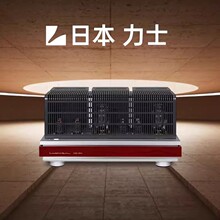 LUXMAN�ձ����� MQ-300 �l��HIFI��չ���ӹܺ󼉹��� đ�� đ�C