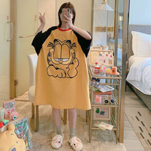 �n��˯��Ů�Č��ɴ�a��mm200���п������ɐ۶���˯ȹ�ЋD�����|