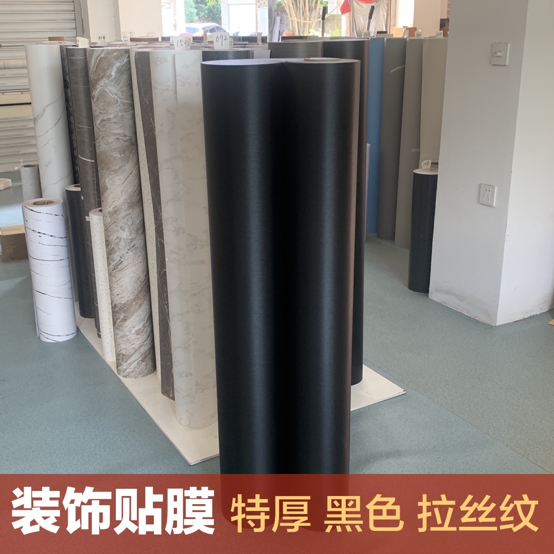 Extraordinary belt -conducting air trough black brushed gel self…