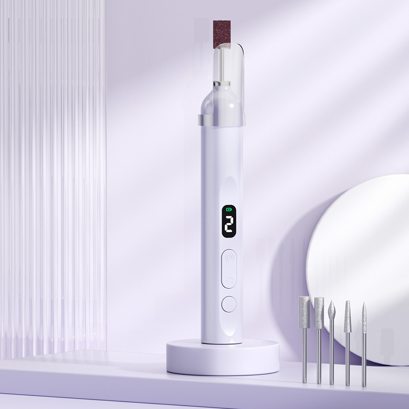 타로 퍼플(5개 세트)