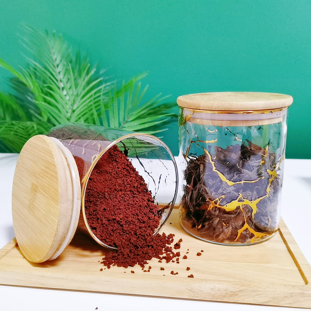 780-DH 3780-DH 4780-DH