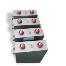 ِ��  ֱ�����߉��}�_�����a����Ĥ��� 3000VDC 500UF