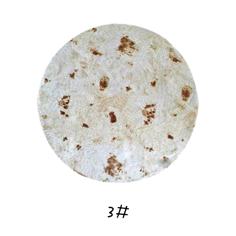 부리토 3 #-80*80CM