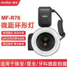 ��ţMF-R76΢�໷��������鱦��ʳ���㲹��ƾ����ǻ��Ӱ�ƹ�