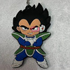 Dragon Ball, Japanese keychain, pendant