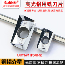 ܇XϽƬKF۵Ƭ܇ƬRCGTX㊵Ӳ|ϽAƬ