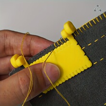 ���ʽ �ֹ��p���i߅���� ��ˇ�p�x �߾���DIY