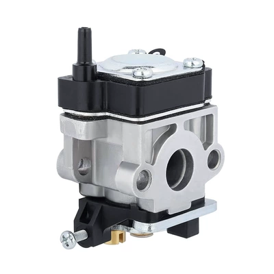 WYC-22 carburetor Carburetor