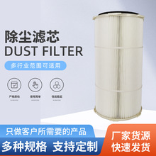 ƳmVоVͲPĤbʽ۷ĩ^VͰ