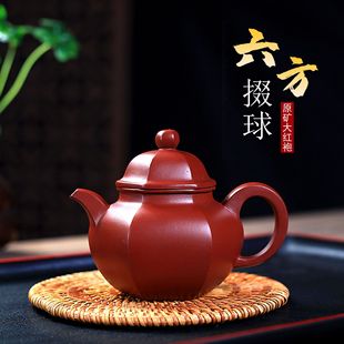 һ�����l���d��ɰ��ԭ�V��t����������ؼ��ֹ���ز�߷���