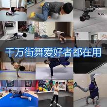 商用舞蹈舞蹈地胶专业室用健身房塑胶地板革运动地板耐磨防滑pvc