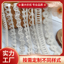 �� �r���޾���߅���b�o��Ů�bȹ�[��߅�����������Ʒ���DIY����