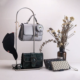 服装陈列架;饰品展示架;其它服装展示