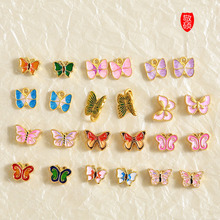 �ò���ɫɳ������m�Ųʟ��{�m�Ųʵ��ٻ�diy������l��ë���