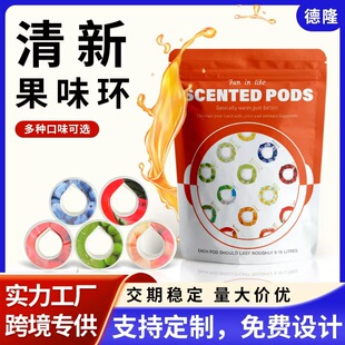 �羳�Lζ��ζ�h�ʴ��b0��0����ζ����ζ��ζ��ˮ����ζ������h