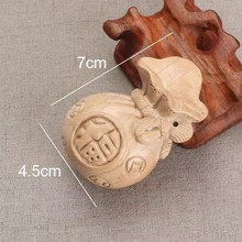 ��ľ�ְѼ� �����ְѼ��ؔ��[�� ��Ф�ɐ��Ʒ�����ְѼ�����[��