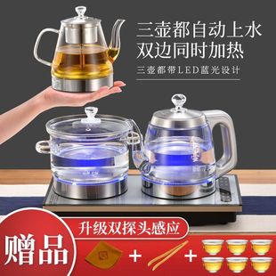 ����ȫ�Ԅ���ˮ��늟�ˮ�ؼ��õײ��ֱ���ˮ���ԄӼ�ˮ��������l