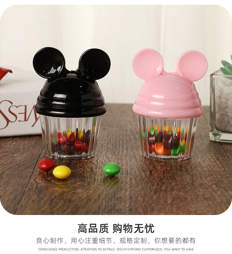 详情(2)_08.jpg