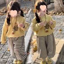 Ůͯ�ӽq�l�����b2025�¿��ﶬ����ͯ��ͨ���¼Ӻ�l�y�lѝ�ɼ���