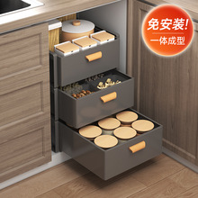 �ⰲ�b�N�����șC�������ˮ�۷֌ӳ���ʽ�ռ{�Й��������@����