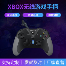 XBOX�o���{���Α��ֱ�����PC XBOX ONES�Α��ֱ� Xboxone�Α��ֱ�