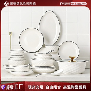 ���W�L���²��մɲ;����b�P�Ӽ��׺��s������bԴ�^���Sһ�����l