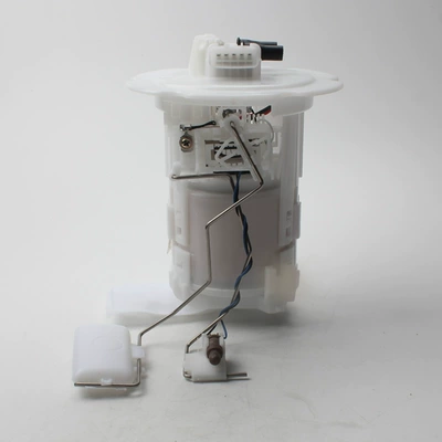 25060-2Y900 25060-3Y500 Other starting systems