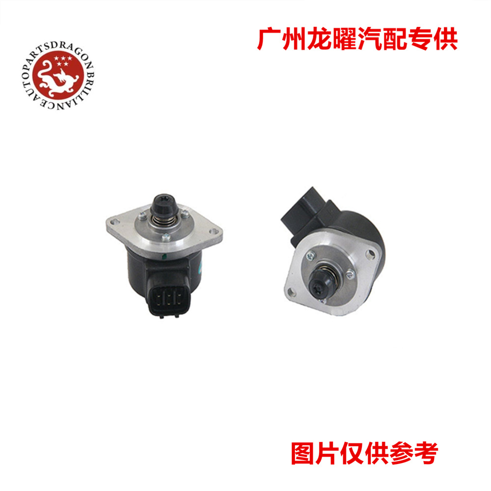 2227066010 2227066011 para el motor de ralentí Toyota Lexus 22270-66010